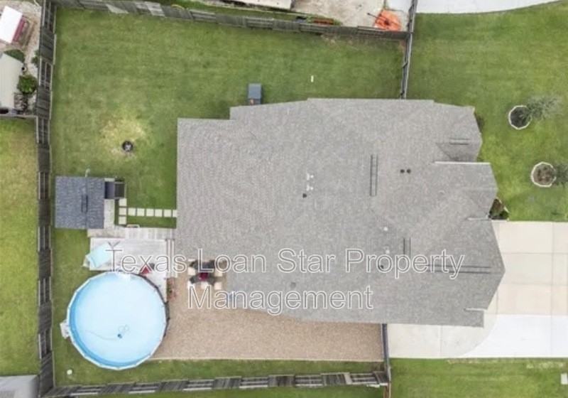 9518 Franklin Dr - Photo 5 of 6
