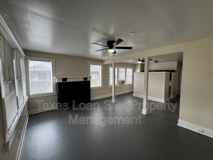 4510 La Branch St #1 - Photo 1 of 1