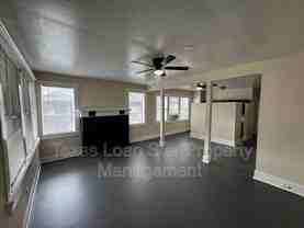 4510 La Branch St #1 - Photo 1 of 1