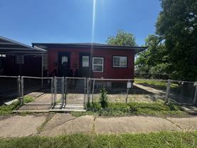 1504 Luzon St #A - Photo 1 of 1