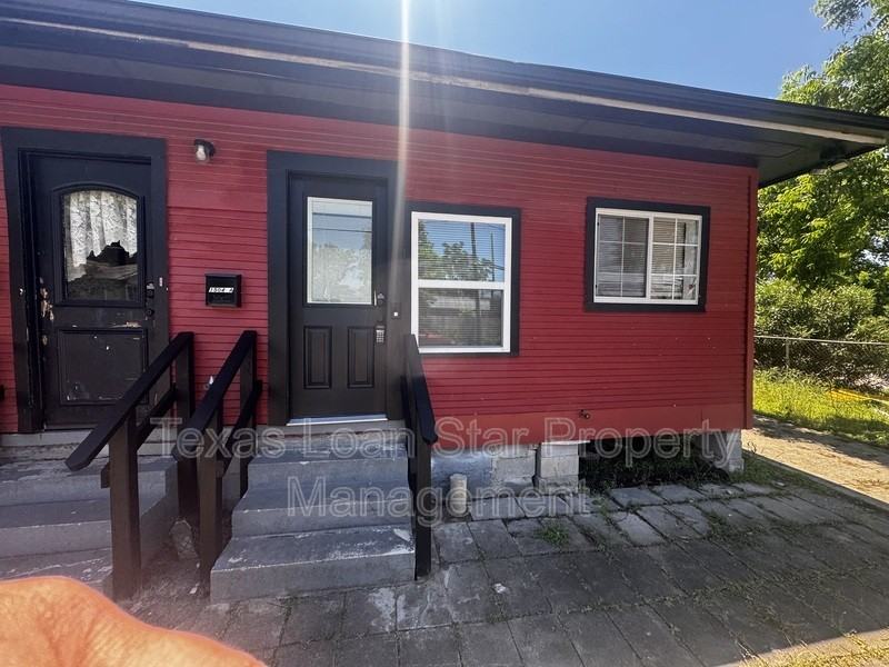 1504 Luzon St #A - Photo 2 of 9