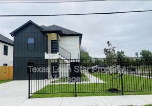 3107 Grassmere St #B - Photo 1 of 1