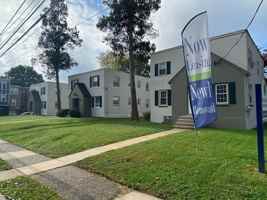 featured image of 1010 Beechwood Ave