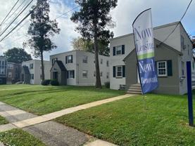 Beechwood Court - Photo 1 of 1