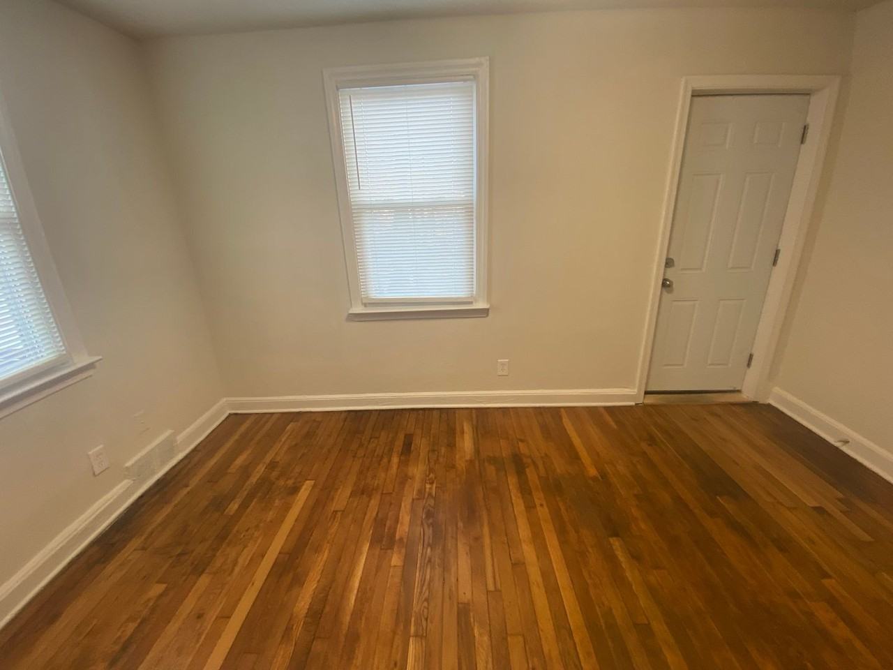 Beechwood Court - Photo 2 of 20