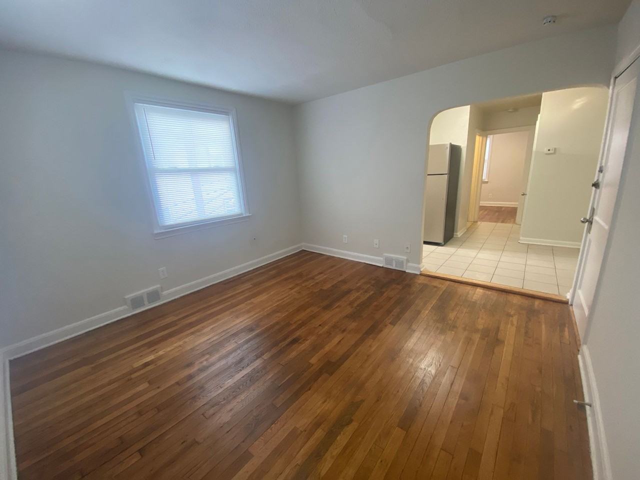 Beechwood Court - Photo 3 of 20