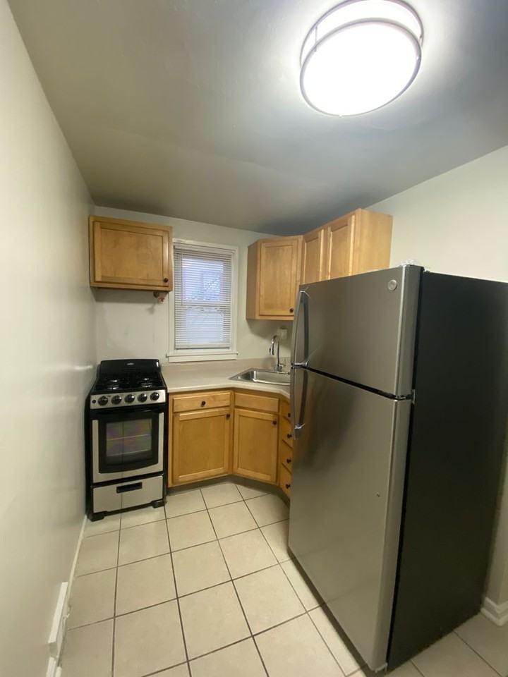 Beechwood Court - Photo 4 of 20
