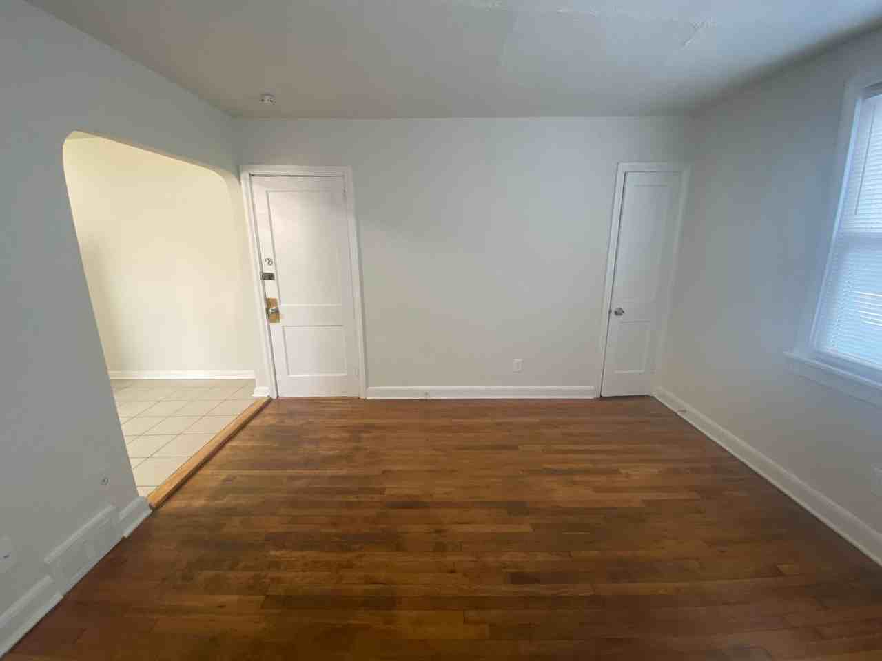 Beechwood Court - Photo 5 of 20