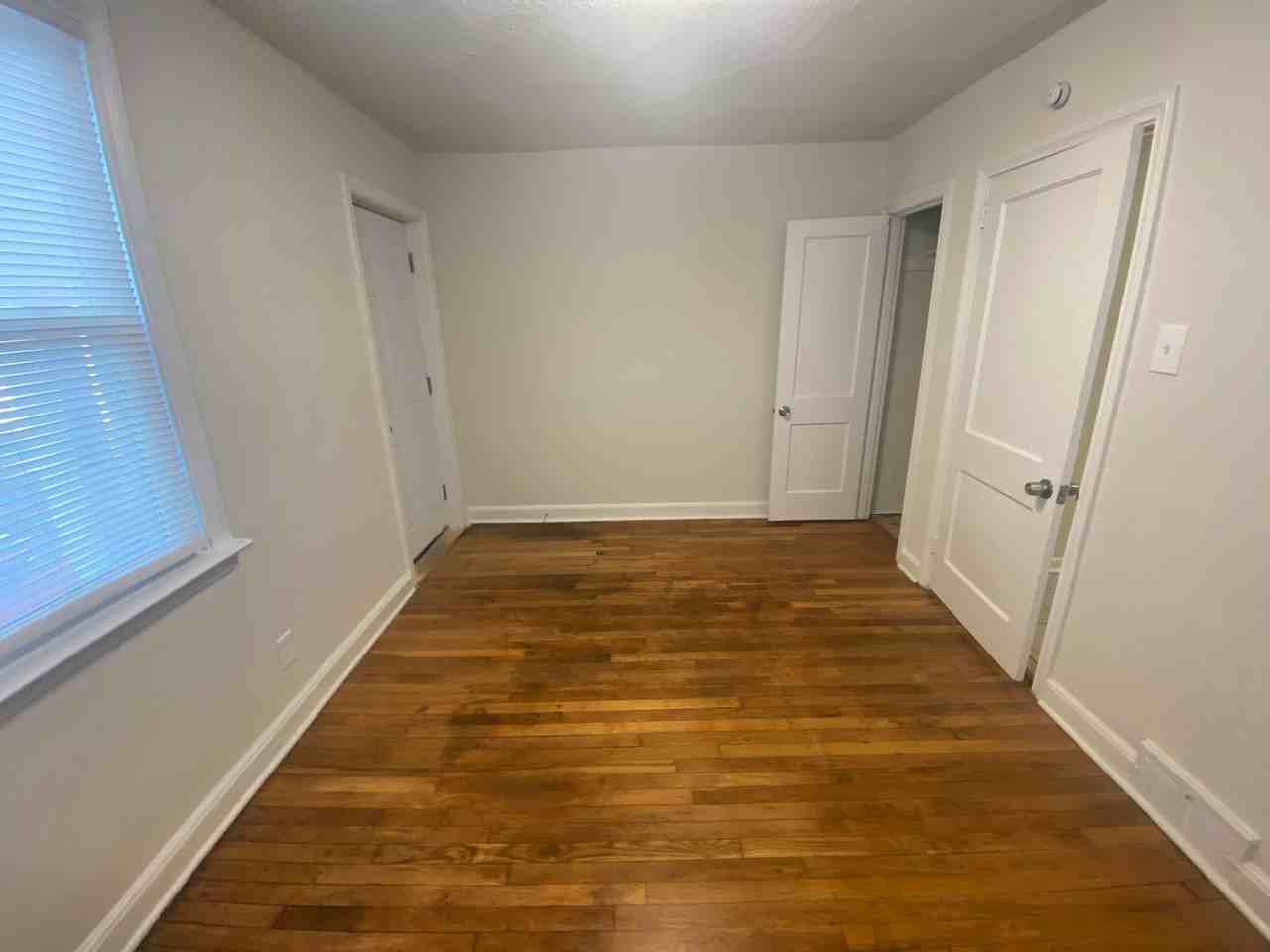 Beechwood Court - Photo 6 of 20