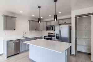featured image of 3383 Crosswind Court