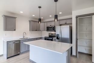 3383 Crosswind Court - Photo 1 of 1