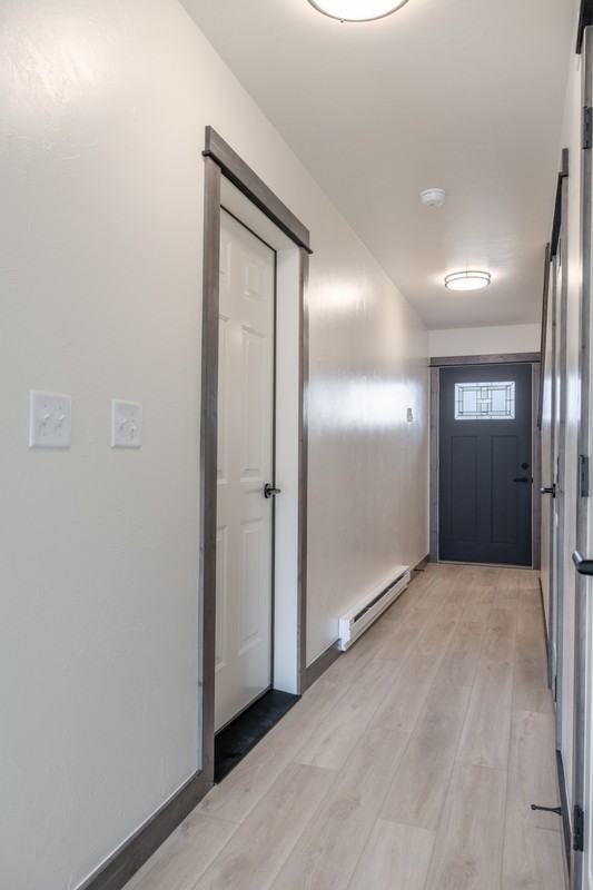 3383 Crosswind Court - Photo 6 of 28