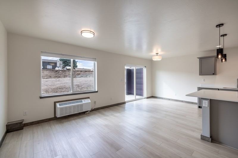 3383 Crosswind Court - Photo 7 of 28