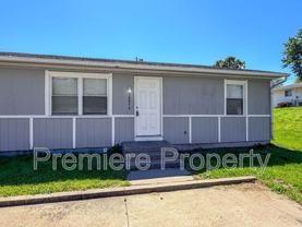 18874 E Wigwam Dr - Photo 1 of 1