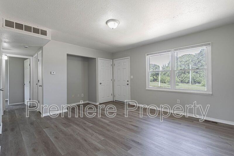18874 E Wigwam Dr - Photo 2 of 7