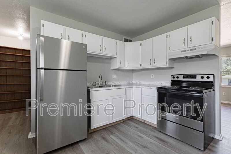 18874 E Wigwam Dr - Photo 4 of 7