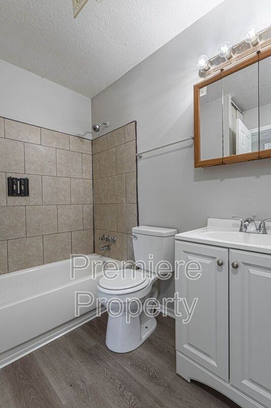 18874 E Wigwam Dr - Photo 6 of 7