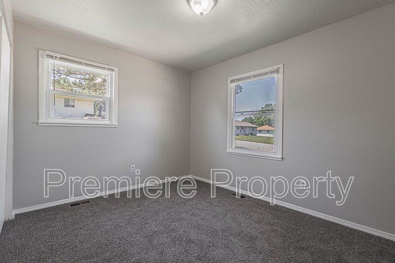 18874 E Wigwam Dr - Photo 7 of 7
