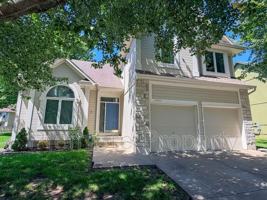 featured image of 14651 W 141st Dr