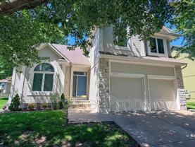 14651 W 141st Dr - Photo 1 of 1