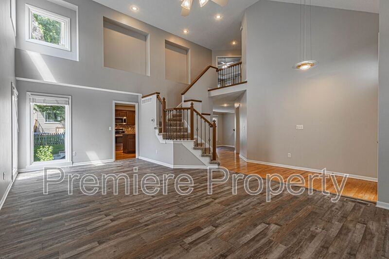 14651 W 141st Dr - Photo 3 of 20