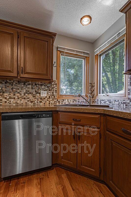 14651 W 141st Dr - Photo 5 of 20