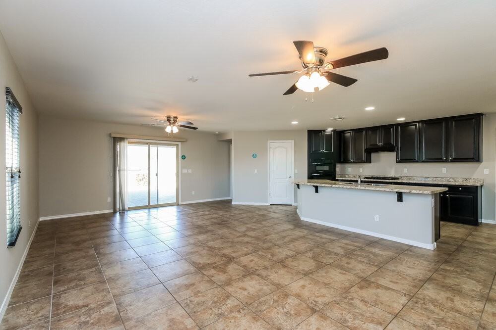 10826 E Calypso Ave - Photo 4 of 19