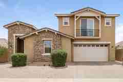 22339 E Cherrywood Dr - Photo 1 of 1