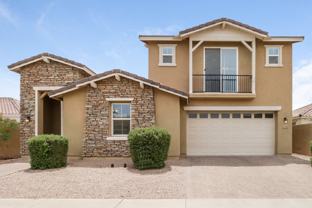 22339 E Cherrywood Dr - Photo 1 of 1