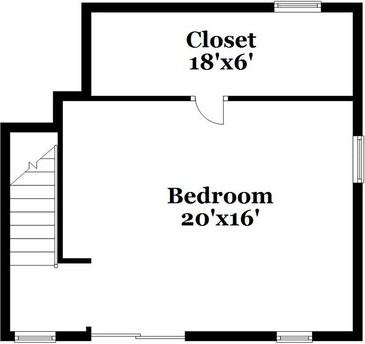 22339 E Cherrywood Dr - Photo 3 of 17