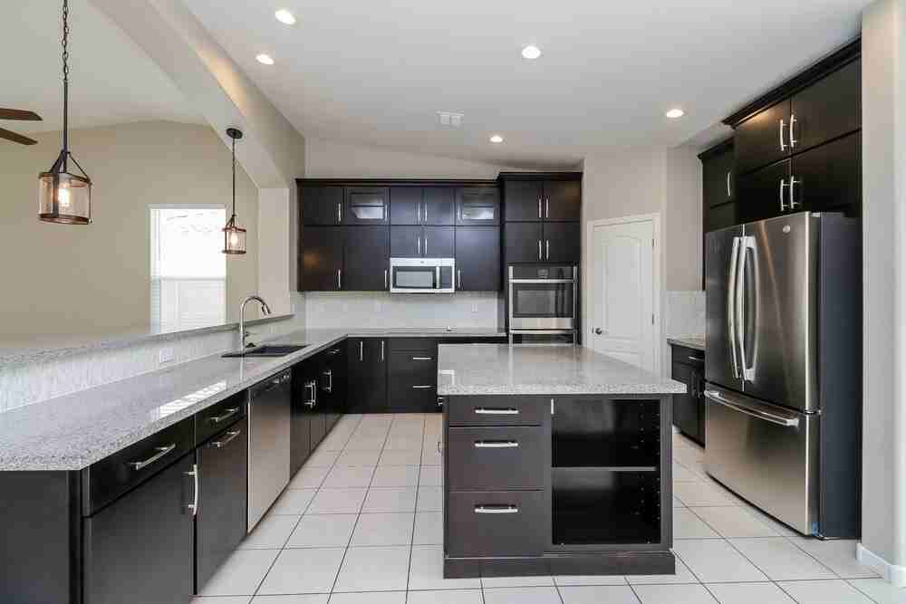 22339 E Cherrywood Dr - Photo 7 of 17