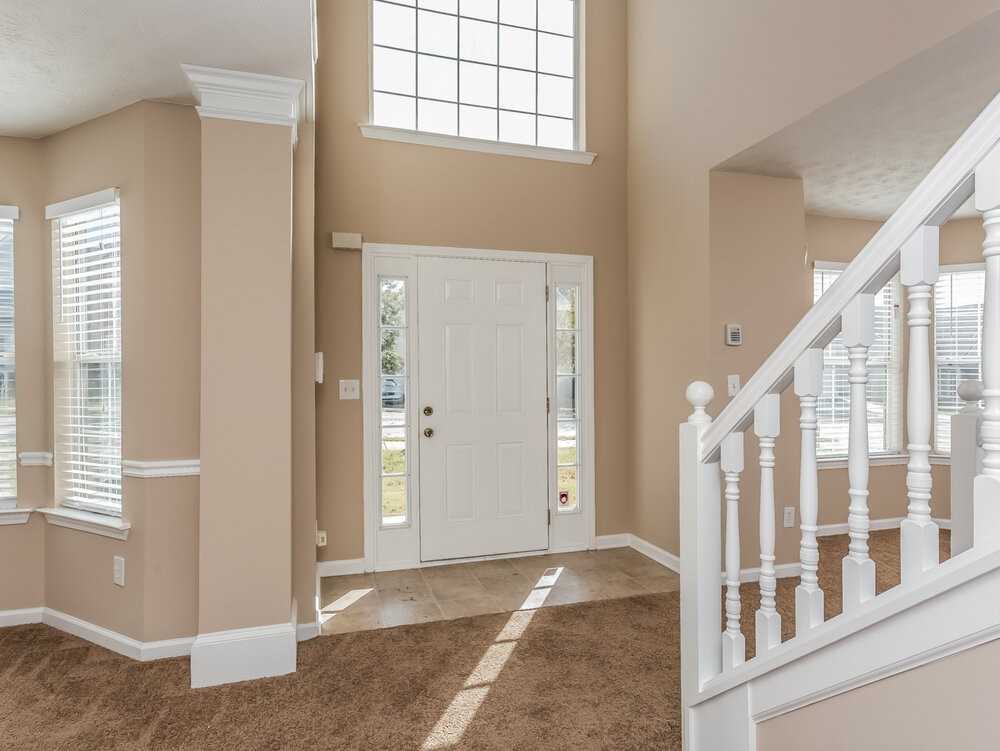 505 Concord Ter - Photo 2 of 15