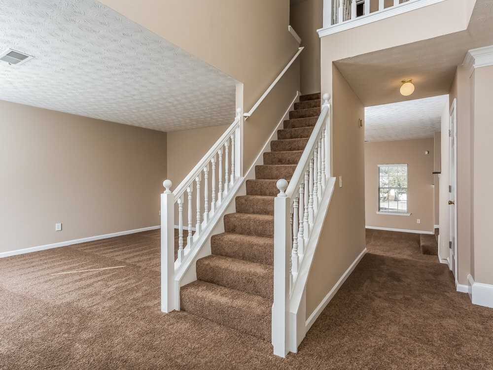 505 Concord Ter - Photo 3 of 15