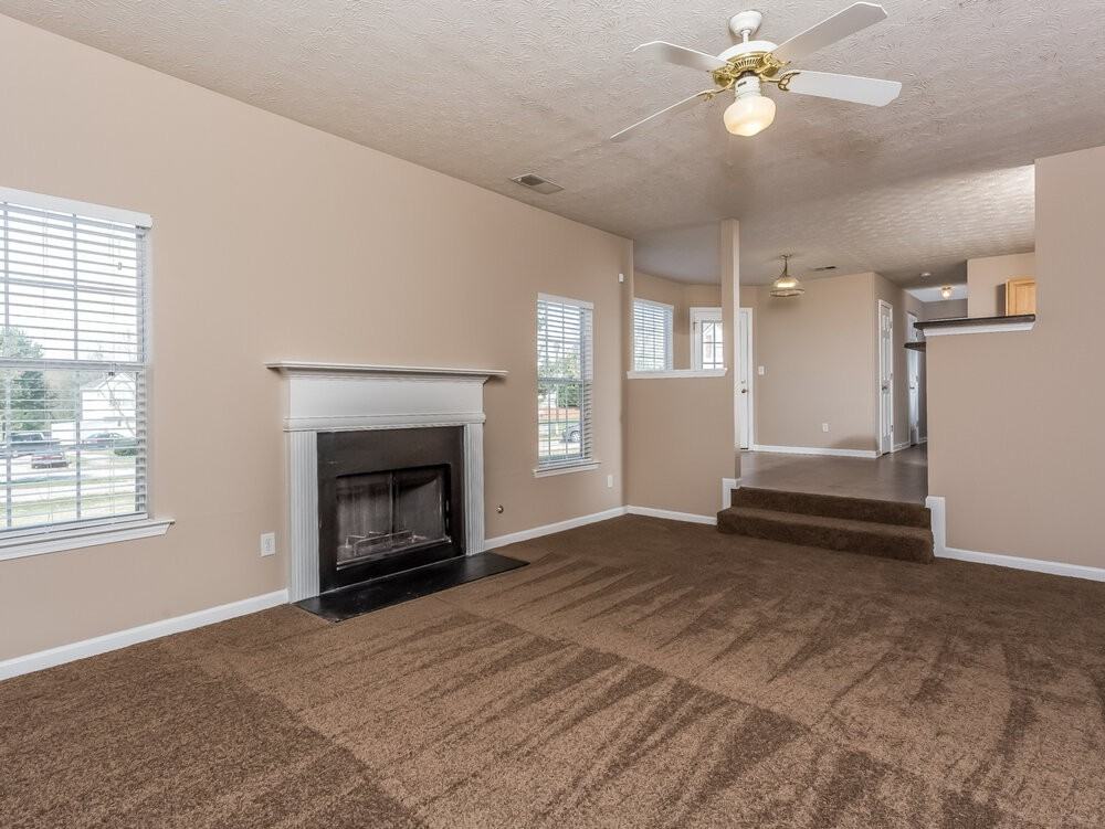 505 Concord Ter - Photo 4 of 15
