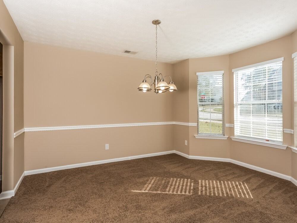 505 Concord Ter - Photo 6 of 15