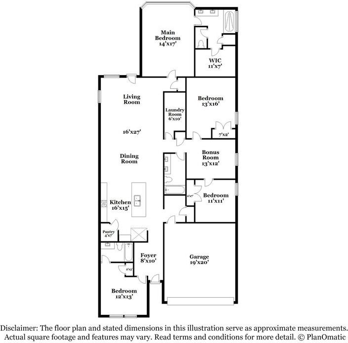 1278 William Crst - Photo 2 of 16