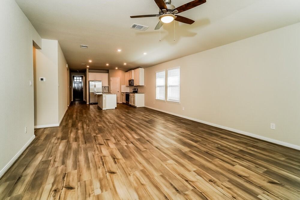 1278 William Crst - Photo 6 of 16