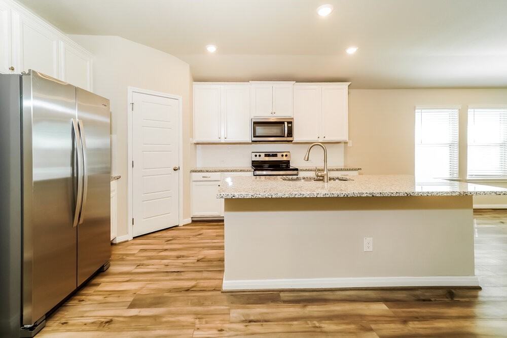 1278 William Crst - Photo 7 of 16