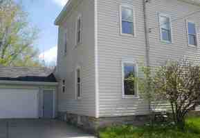 featured image of 1918 E John St