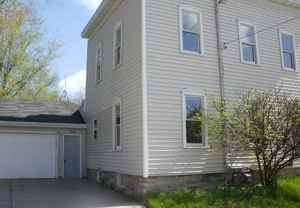 1918 E John St - Photo 1 of 1