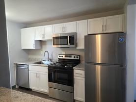 314 Leeland St - Photo 1 of 1