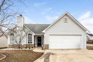 featured image of 1785 Neighborhood Walk