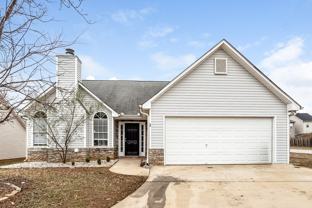 1785 Neighborhood Walk - Photo 1 of 1