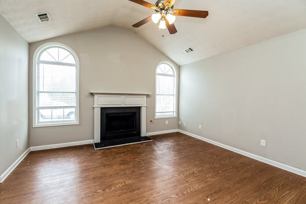 1785 Neighborhood Walk - Photo 3 of 16