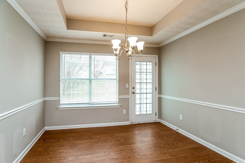 1785 Neighborhood Walk - Photo 4 of 16