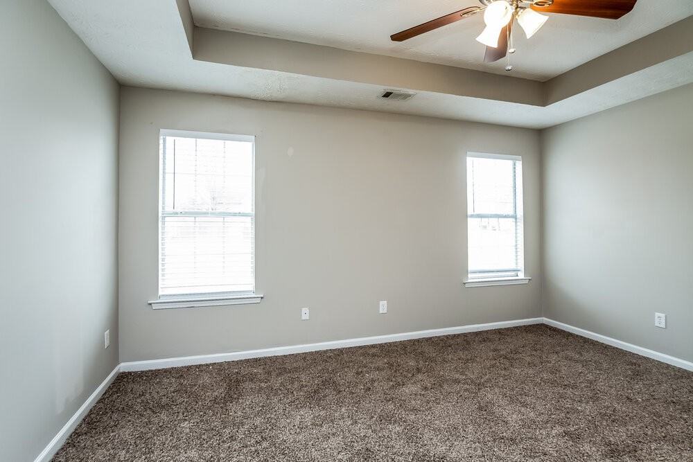 1785 Neighborhood Walk - Photo 7 of 16