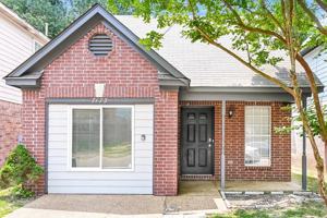 featured image of 7173 Charlton Way