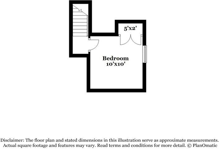 7173 Charlton Way - Photo 3 of 17