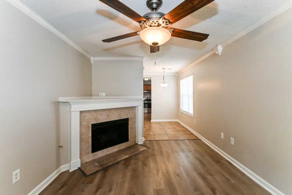 7173 Charlton Way - Photo 5 of 17