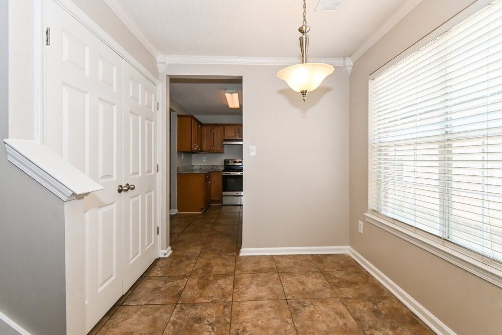 7173 Charlton Way - Photo 7 of 17